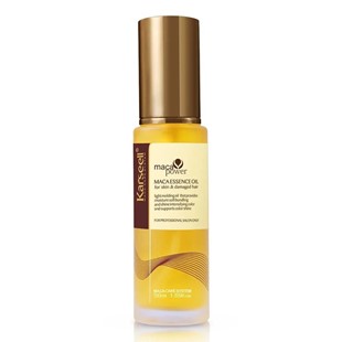 Picture of KARSEELL MACA ESSENCE OIL 50ML